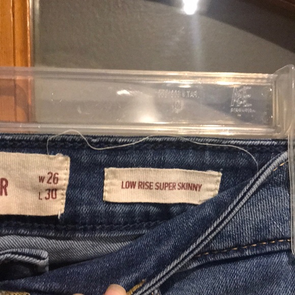 SOLD - Picture 3 of 3